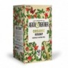H & H Organic Rosehip 20 Tea Bags