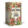 H & H Organic Echinacea & Cranberry 20 Bag