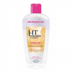 DC HT 3D MICELLAR OIL-INFUSED WATER