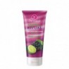 DC AROMA RITUAL - STRESS RELIEF BODY LOTION (GRAPE AND LIME)