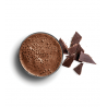 Nupo Diet Shake - Chocolate (x12)