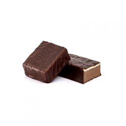 Nupo One meal Bar - Chocolate Mint