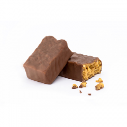 NUPO One meal Bar - Toffee Crunch