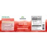 SW 100% Pure Krill Oil  (500mg, 60Sgels)