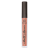 Matt Mania Lip Colour