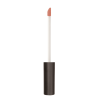 Matt Mania Lip Colour