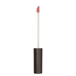 Matt Mania Lip Colour