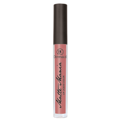 Matt Mania Lip Colour