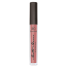 Matt Mania Lip Colour