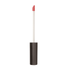 Matt Mania Lip Colour