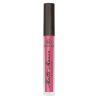 Matt Mania Lip Colour