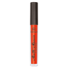 Matt Mania Lip Colour