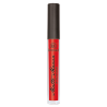 Matt Mania Lip Colour