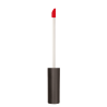 Matt Mania Lip Colour