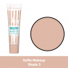 SELFIE MAKE-UP 2-IN-1 PRIMER & FOUNDATION