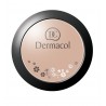 DC Mineral Compact Powder