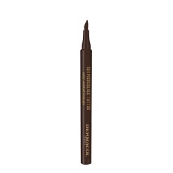 16H Microblade tattoo Eyebrow pen