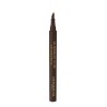 16H Microblade tattoo Eyebrow pen