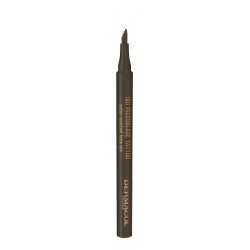 16H Microblade tattoo Eyebrow pen