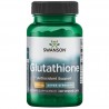 SW Strong Action L-Glutathione