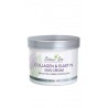 BC Collagen & Elastin Skin Cream