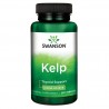 SW Kelp Iodine Source