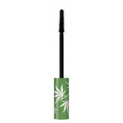 DC GREAT LASHES CBD MASCARA