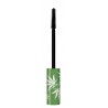 DC GREAT LASHES CBD MASCARA