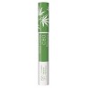 DC GREAT LASHES CBD MASCARA