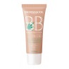 DC BB CREAM WITH CBD