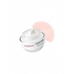 DC CAVIAR ENERGY NIGHT CREAM