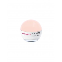 DC CAVIAR ENERGY NIGHT CREAM