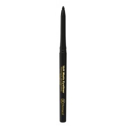 DC 16H Matic Eyeliner