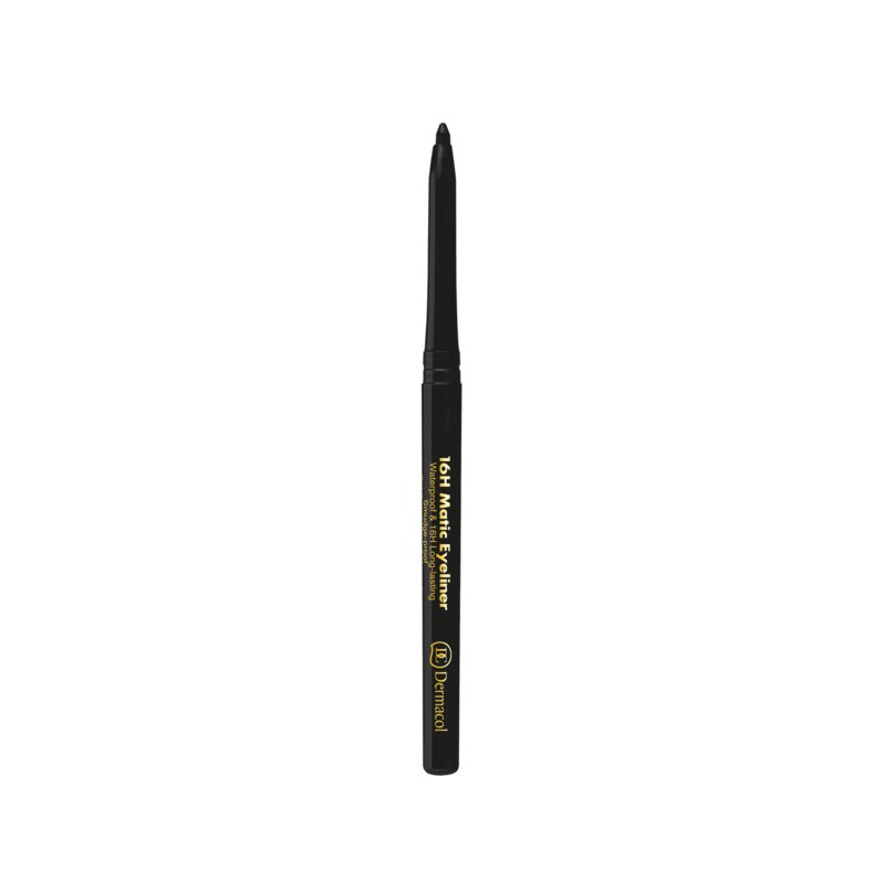 DC 16H Matic Eyeliner