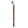 DC Eyebrow Pencil