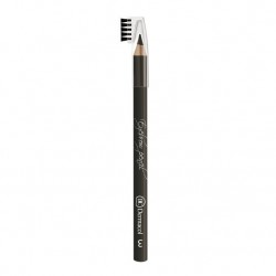 DC Eyebrow Pencil