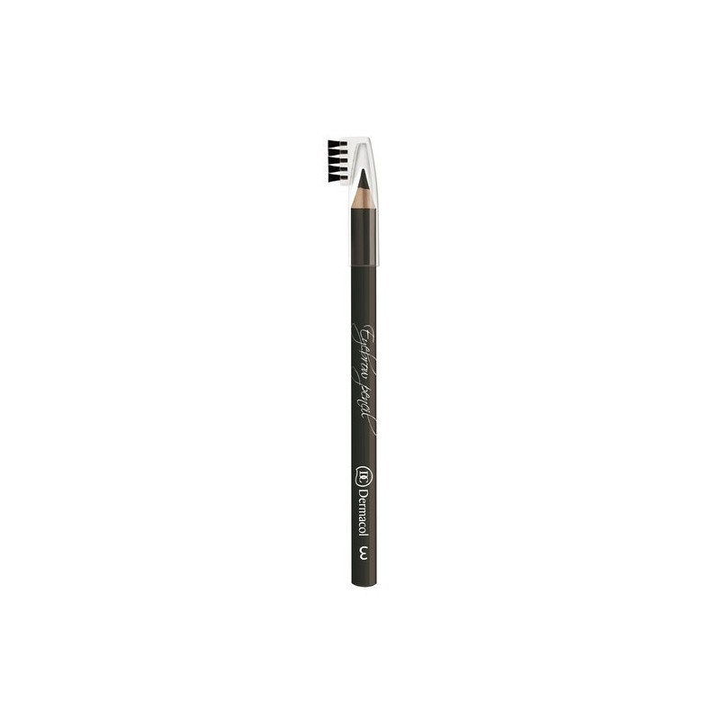 DC Eyebrow Pencil