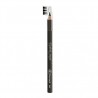 DC Eyebrow Pencil