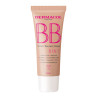 BB CREAM 8 IN 1