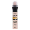 COVER XTREME CORRECTOR