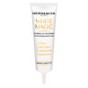 WHITE MAGIC MAKE-UP BASE