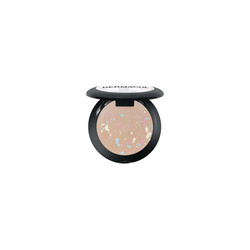 DC MINERAL COMPACT POWDER MOSAIC