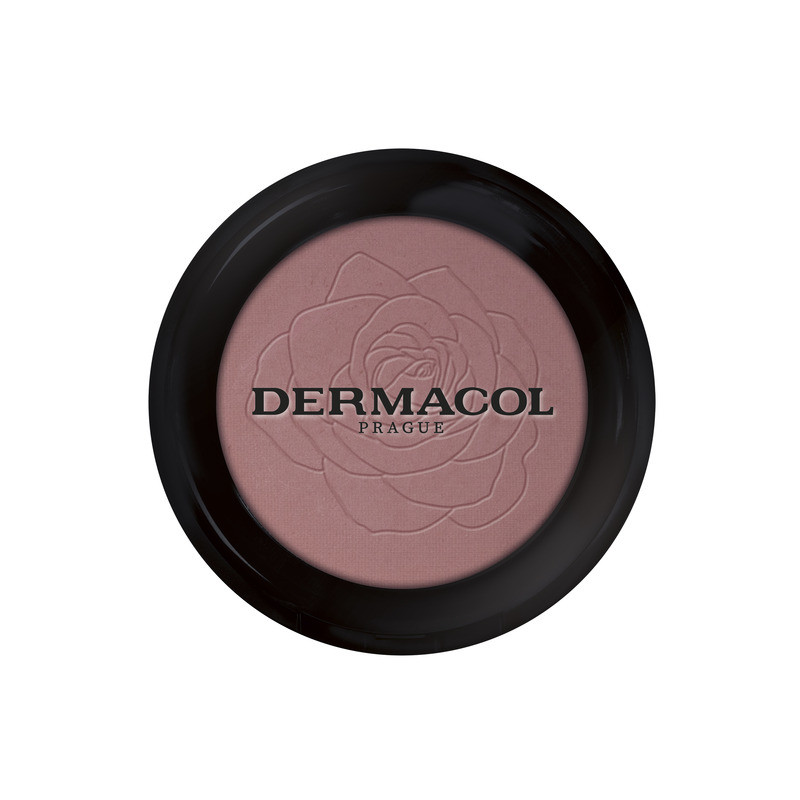 NATURAL POWDER BLUSH