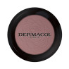 NATURAL POWDER BLUSH