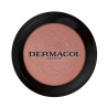 NATURAL POWDER BLUSH