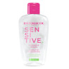 DC SENSITIVE EYE MAKE-UP REMOVER