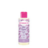 DC FLOWER CARE DELICIOUS BODY OIL LILAC