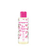 DC FLOWER CARE DELICIOUS BODY OIL ROSE