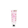 DC FLOWER CARE DELICIOUS HAND CREAM ROSE