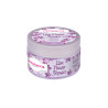 DC Flower shower body peeling Lilac